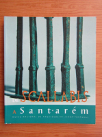 De Scallabis a Santarem