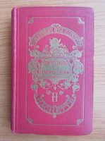 Fratii Grimm - Contes choisis (1859)