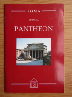 Guida al Pantheon