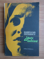 Hamilcar Petrescu - Laute de lumina