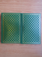 Liviu Rebreanu - Gorila (2 volume)