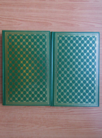 Liviu Rebreanu - Nuvele (2 volume)
