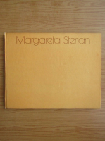 Anticariat: Margareta Sterian - Culorile cantecului