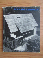 Poiana Sibiului