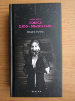 Rodica Ojog-Brasoveanu - Poveste imorala
