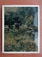 Shishkin. Russian painters series