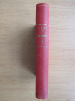 Victor Hugo - Mizerabilii (volumul 1)