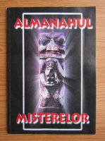 Almanahul misterelor, 1998