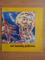 Carl-henning pedersen (album)