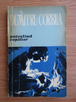 Anticariat: Dumitru Corbea - Povestitorul copiilor