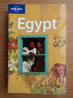 Egypt (ghid de calatorie)