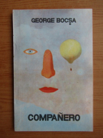 George Bocsa - Companero