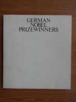 German Nobel Prizewinners