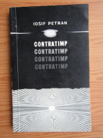 Anticariat: Iosif Petran - Contratimp
