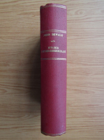 John Rewald - Istoria impresionismului (2 volume coligate)