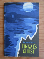 Kathleen Fidler - Fingal's ghost