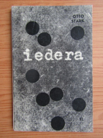 Otto Starck - Iedera