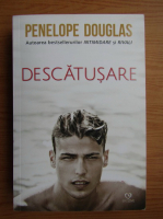 Penelope Douglas - Descatusare