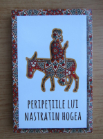 Peripetiile lui Nastratin Hogea