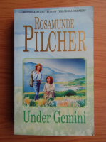 Rosamunde Pilcher - Under gemini