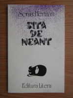 Sonia Herman - Sita de neant