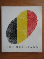The belgians