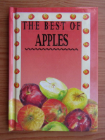 The best of apples