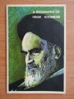 A biography of Imam Khomeini