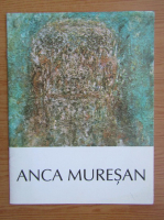 Anca Muresan. Galerie de arta