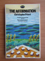 Christopher Priest - The affirmation