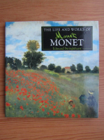 Edmund Swinglehurst - Monet