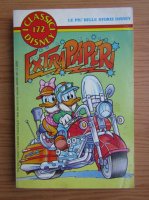 Extrapaperi