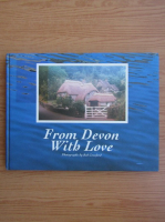 From Devon with love