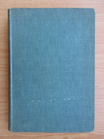 Anticariat: Henri Capitant - Vocabulaire juridique (1936)