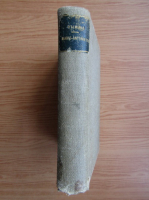 Henri DAlmeras - Marie-Antoinette et les Pamphlets Royalistes et Revolutionnaires (1920)