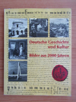 Klaus Schulz - Deutsche Geschichte und Kultur