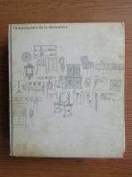 L'encyclopedie de la decoration