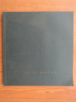 Liviu Mocan (album)