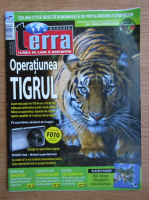 Anticariat: Magazin Terra, nr. 10 (168), 2012