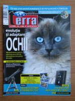 Magazin Terra, nr. 5 (175), 2013