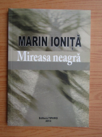 Marin Ionita - Mireasa neagra