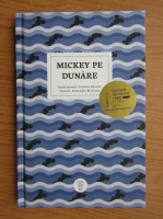 Mickey pe Dunare