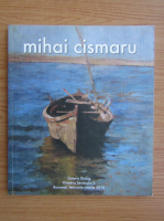 Mihai Cismaru. Album de arta