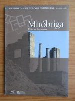 Mirobriga. Ruinas Romanas