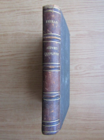 Octave Feuillet - Un mariage dans le monde (1876)