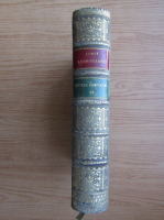 Oeuvres completes du Comte Leon Tolstoi (volumul 26, 1903)