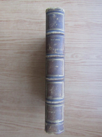 Oeuvres de Fontenelle. Etudes sur sa vie et son esprit (1870)