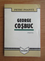 Petru Poanta - George Cosbuc