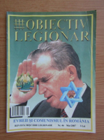 Revista Obiectiv Legionar, nr. 46, mai 2007