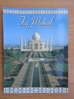 Taj Mahal (ghid de calatorie)